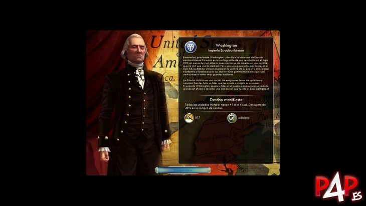 Sid Meier's Civilization V foto_32