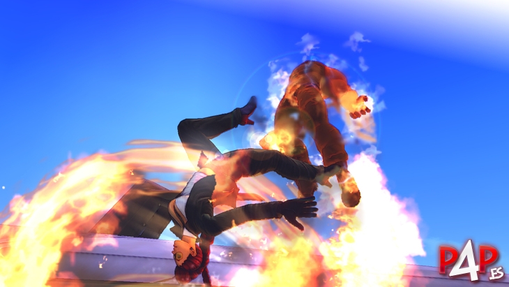 Street Fighter IV foto_20