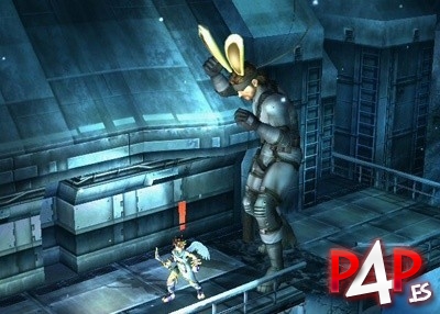 Super Smash Bros. Brawl foto_20