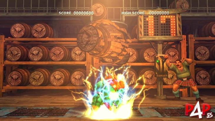 Super Street Fighter IV foto_20