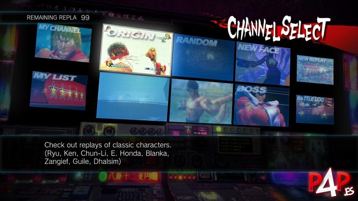 Super Street Fighter IV foto_30