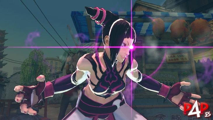 Super Street Fighter IV foto_44