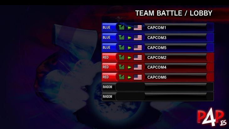 Super Street Fighter IV foto_48