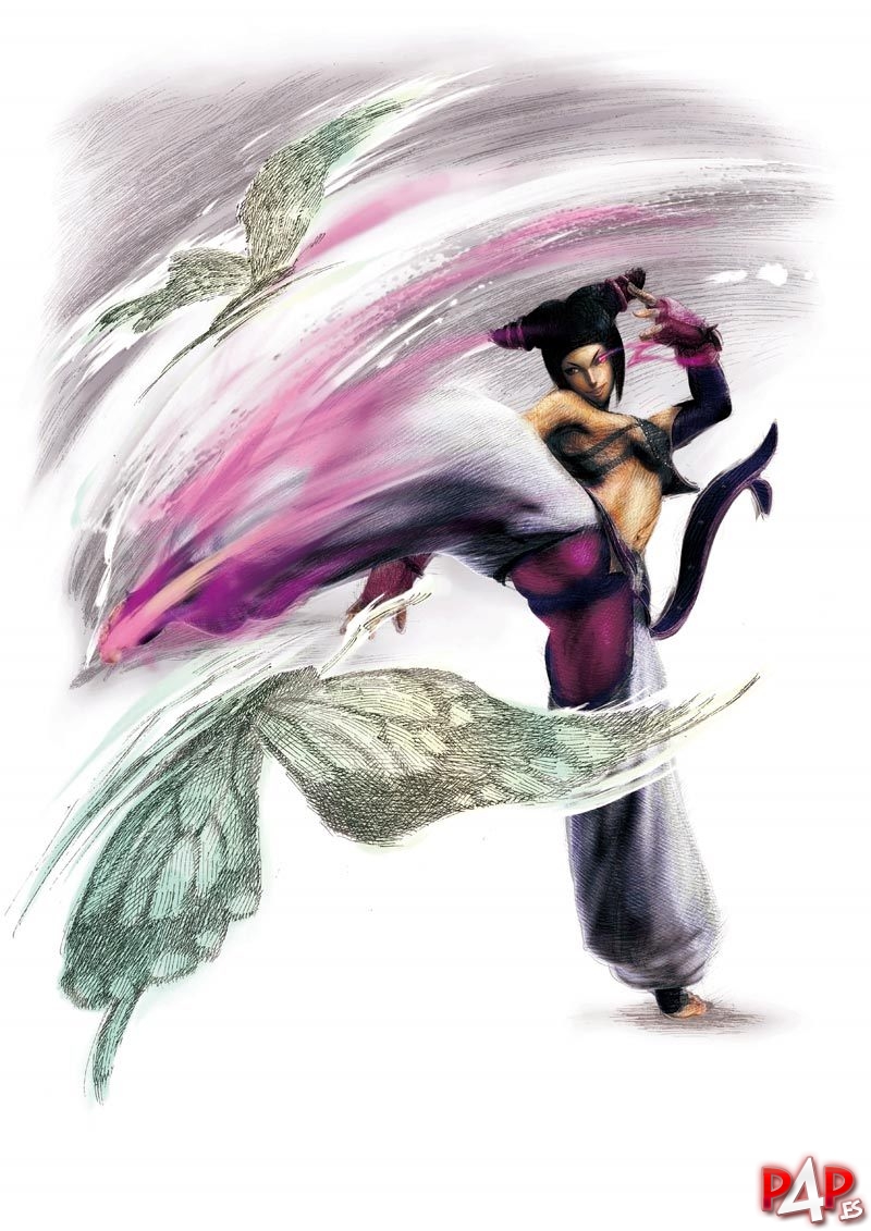 Super Street Fighter IV foto_60