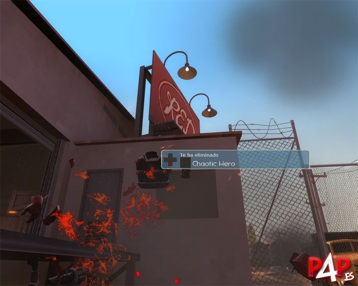 Team Fortress 2 foto_1