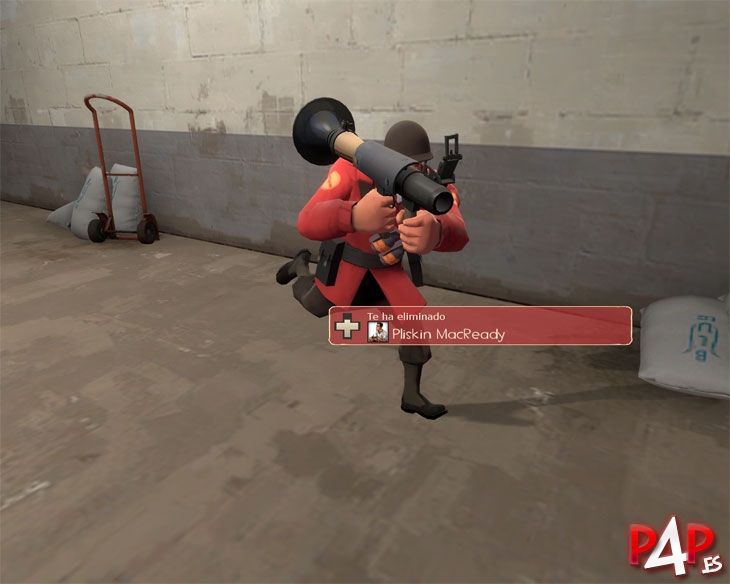 Team Fortress 2 foto_3