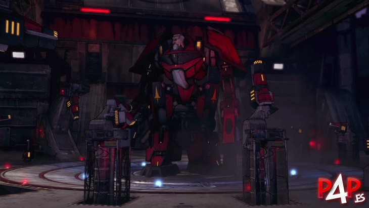 Borderlands: The secret armory of general Knoxx foto_13