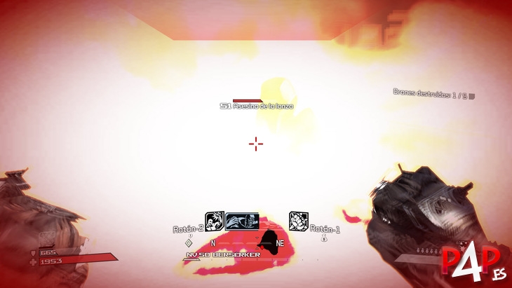 Borderlands: The secret armory of general Knoxx foto_4