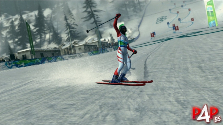 Vancouver 2010 foto_1