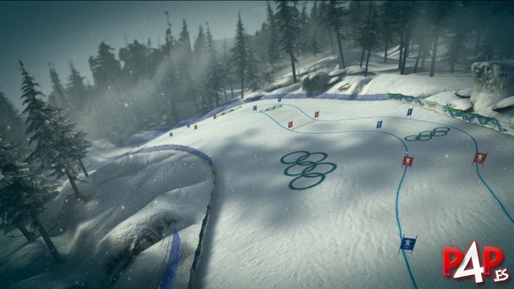 Vancouver 2010 foto_10