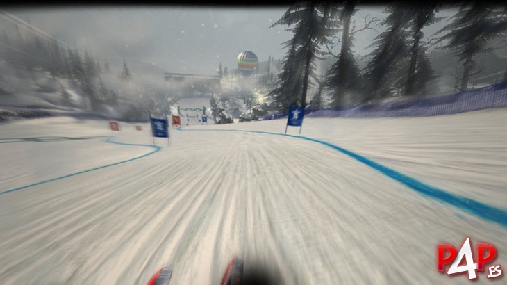 Vancouver 2010 foto_2