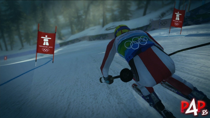 Vancouver 2010 foto_3