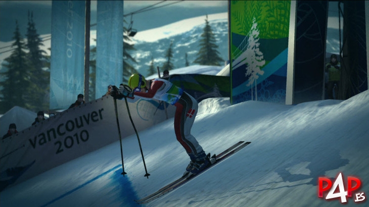 Vancouver 2010 foto_4