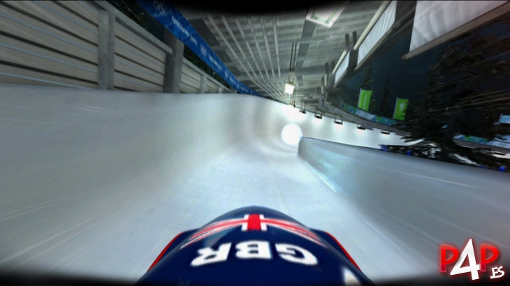 Vancouver 2010 foto_7