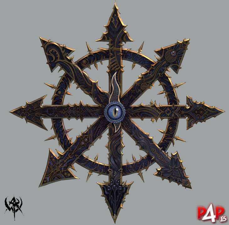 Warhammer Online: Age of Reckoning foto_14