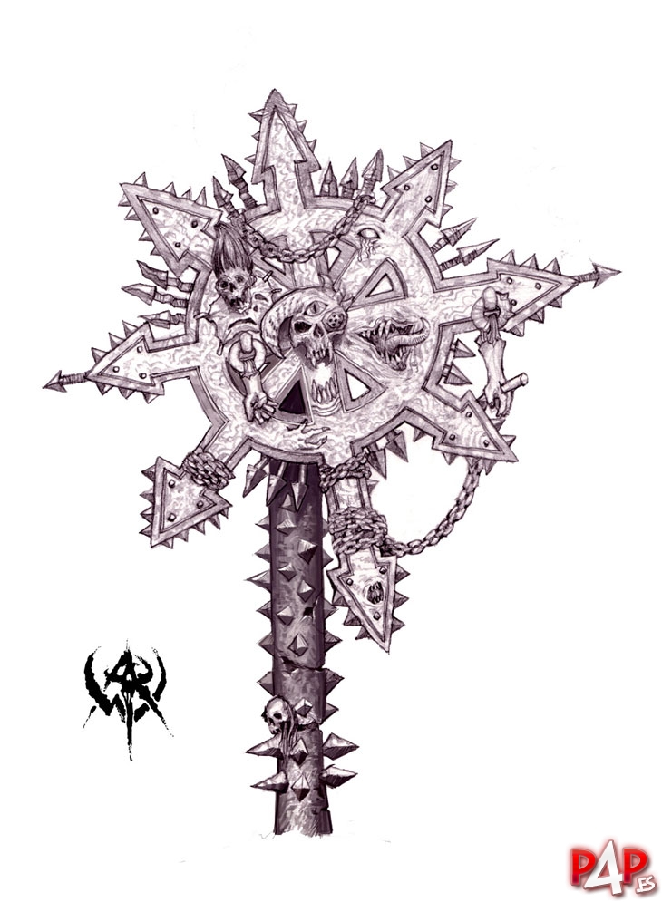 Warhammer Online: Age of Reckoning foto_15