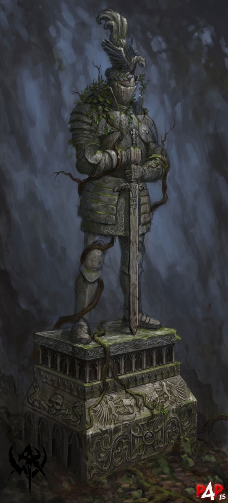 Warhammer Online: Age of Reckoning foto_19