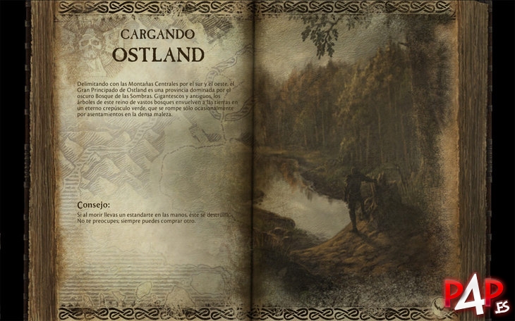 Warhammer Online: Age of Reckoning foto_27