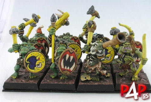 Warhammer Online: Age of Reckoning foto_38