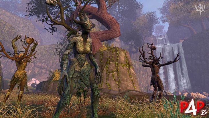 Warhammer Online: Age of Reckoning foto_47