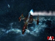 X³: Terran Conflict thumb_7